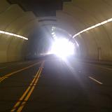 LA_Tunnel
